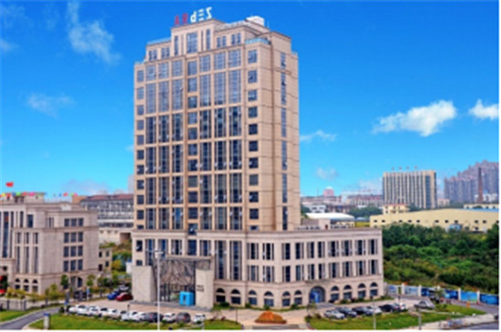 科駿亮相FBEC2021，虛擬現(xiàn)實驅(qū)動職業(yè)教育升級