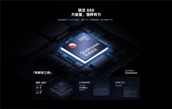 iQOO 8對比小米11，誰才是雙十二換機首選機型？
