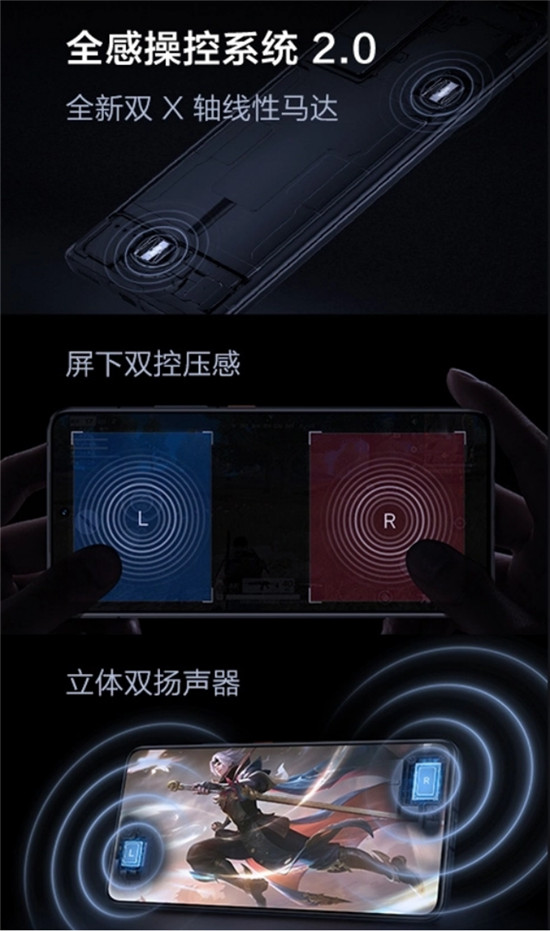 iQOO 8對比小米11，誰才是雙十二換機首選機型？