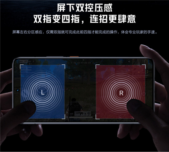iQOO 8對比小米11，誰才是雙十二換機首選機型？
