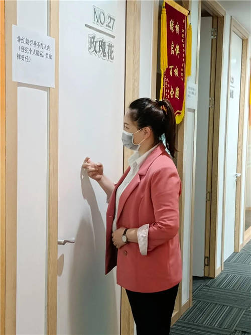 世紀佳緣紅娘：婚姻不應該僅是物質的集合，更需要精神的共鳴