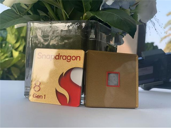 全新一代驍龍8移動(dòng)平臺(tái)只是開始？高通這些技術(shù)正在蓄勢(shì)待發(fā)
