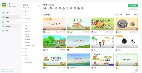 北大保安“神仙畫作”火了！網(wǎng)友：舍不得擦