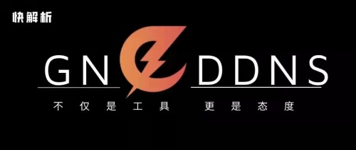1v1技術(shù)支持，快解析幫助企業(yè)解決遠(yuǎn)程訪問(wèn)難題