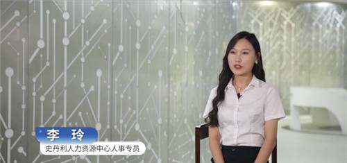 3800+員工勞動合同在線簽，法大大助力史丹利HR數(shù)字化升級
