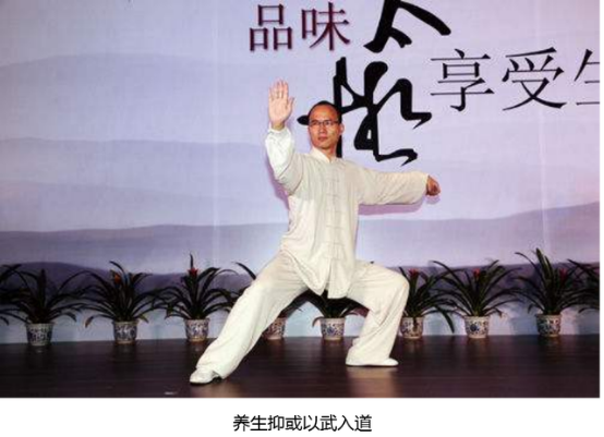 致力科技與文化的協(xié)同發(fā)展，復(fù)星國際郭廣昌以身作則