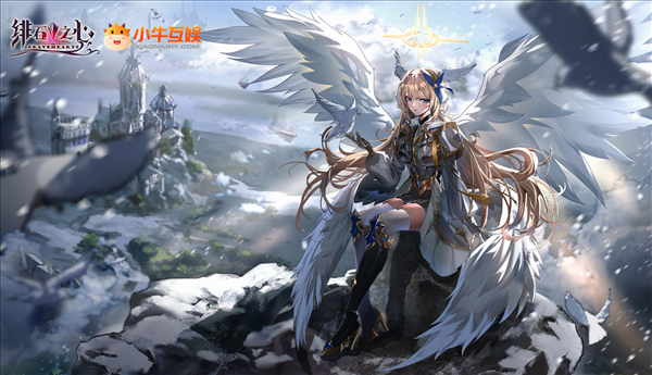 小?；蕯孬@第六屆金陀螺獎(jiǎng)，持續(xù)精耕游戲市場(chǎng)