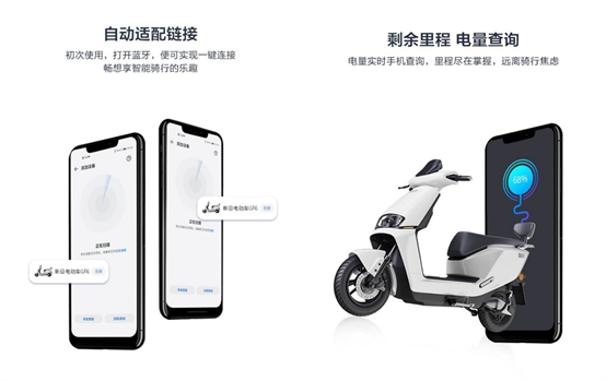聚焦品牌力，領(lǐng)導(dǎo)力！新日榮獲2021京東金榜金獎(jiǎng)!