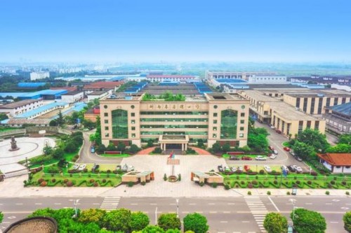 劍南春再傳喜報，兩年蟬聯(lián)四次冠軍