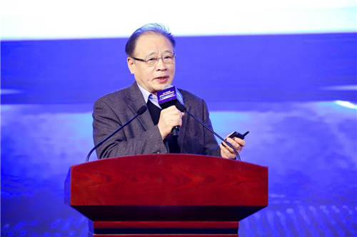 MobTech袤博科技2021 DIC首屆中國數(shù)據(jù)智能大會在滬成功舉辦