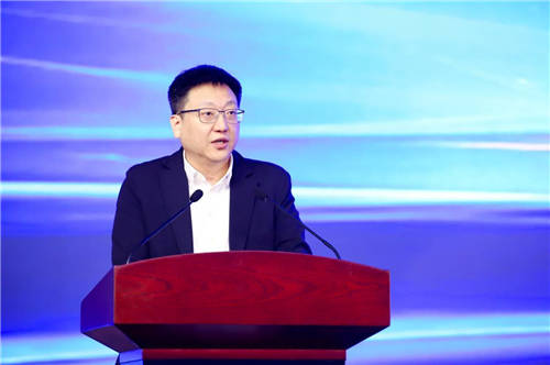 MobTech袤博科技2021 DIC首屆中國數(shù)據(jù)智能大會在滬成功舉辦