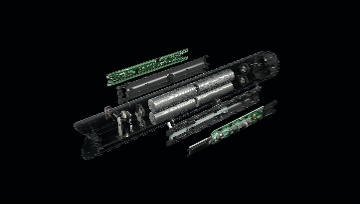 戴森持續(xù)深耕頭發(fā)科學(xué)，從源頭呵護(hù)頭發(fā)健康