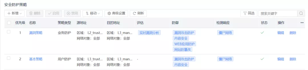 移動(dòng)云三大安全解決方案，高效應(yīng)對(duì)0day漏洞！