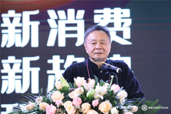 方太：以創(chuàng)新科技下的用戶思維，共襄健康好水盛宴