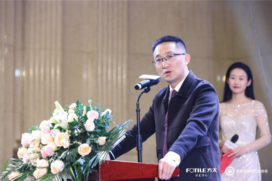 方太：以創(chuàng)新科技下的用戶思維，共襄健康好水盛宴