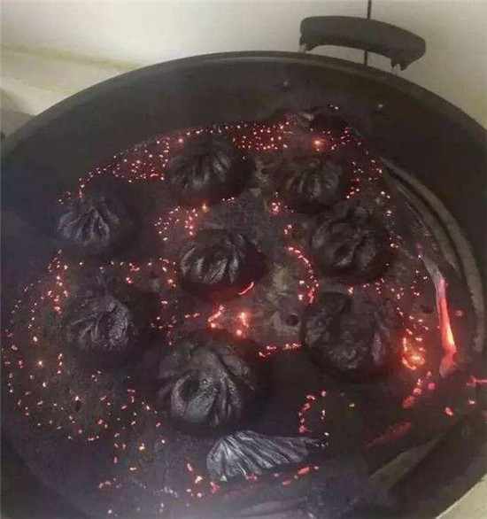 蘇泊爾主廚料理機(jī)，給“爸爸們”一個(gè)做飯的理由