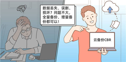 年終大促挑戰(zhàn)上云超低價(jià)，移動(dòng)云云主機(jī)直降81%！