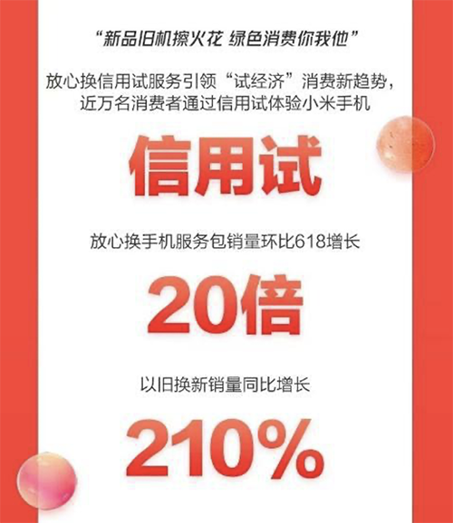 京東與vivo、iQOO簽署3年戰(zhàn)略合作協(xié)議 以全渠道和服務(wù)優(yōu)勢(shì)拓展市場(chǎng)