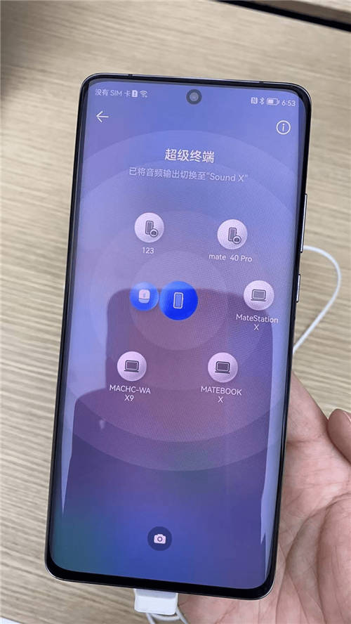 如果你不了解HarmonyOS 2，來看看這份半年體驗分享