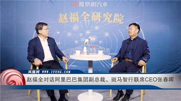 智能汽車時(shí)代，為什么要死磕汽車操作系統(tǒng)