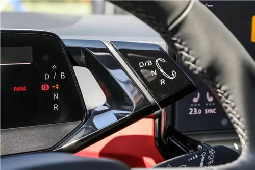 特斯拉Model 3和大眾ID.4X哪個好？2022年度環(huán)保車ID.4X更值得擁有！