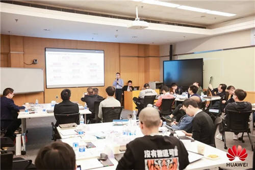透析云上綜合治理，如何讓企業(yè)上好云、用好云、管好云