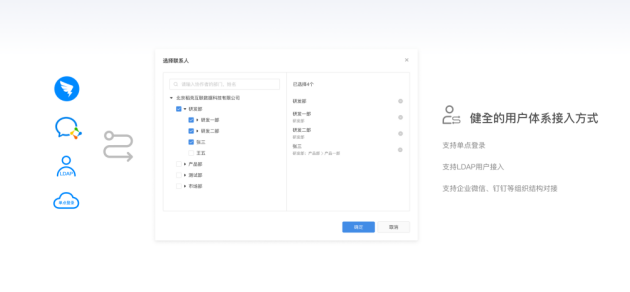 【這是一篇團(tuán)隊(duì)協(xié)作辦公的功能帖】盤點(diǎn)暢寫文檔協(xié)作平臺(tái)的功能優(yōu)勢(shì)