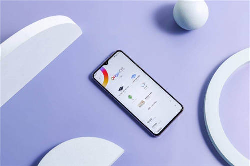 1399元起，vivo Y55s憑6000mAh大電池成新續(xù)航標(biāo)桿