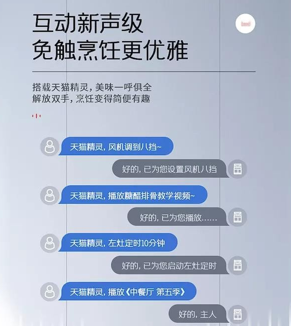 集成灶10大品牌帥豐集成灶好用嗎？都有哪些優(yōu)點(diǎn)？