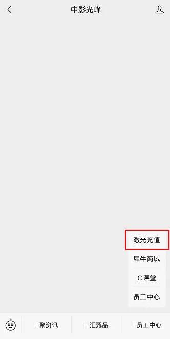2.5萬(wàn)套!大浪淘沙，ALPD“霸屏”三成銀幕!