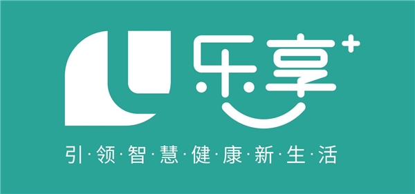 樂享+平臺占領(lǐng)社區(qū)服務(wù)先機，創(chuàng)造萬億級市場!