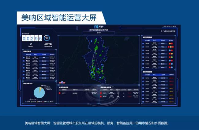 數(shù)智共振，引爆未來(lái) 