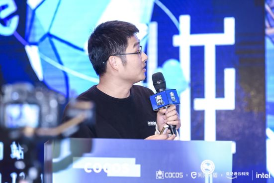 Cocos 廈門沙龍圓滿落幕，最新3D引擎版本帶來穩(wěn)定體驗(yàn)