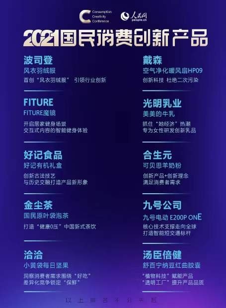 保持運動好處良多，為了讓你愛上健身，F(xiàn)ITURE魔鏡竟然……