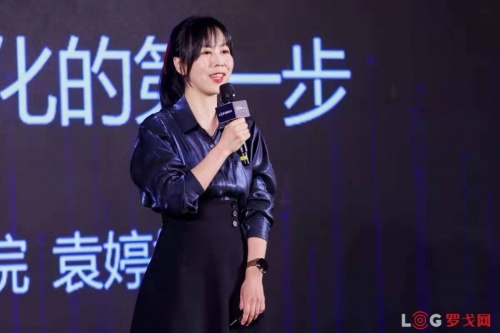 定基調(diào)！物流大佬、投資人說2022這么干