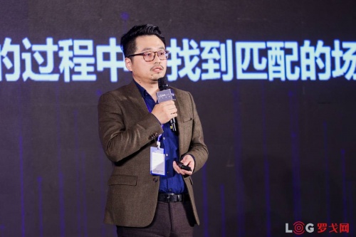 定基調(diào)！物流大佬、投資人說2022這么干