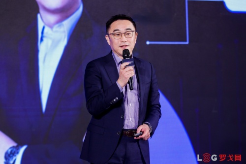 定基調(diào)！物流大佬、投資人說2022這么干