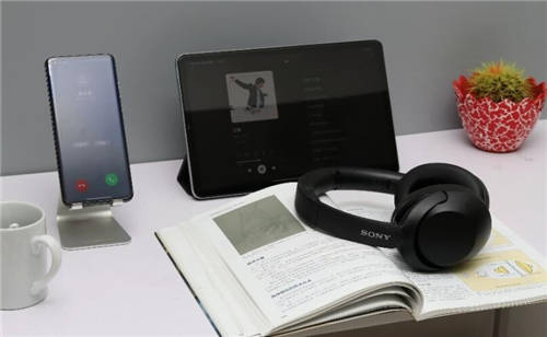 索尼京東超級(jí)品牌日熱力來(lái)襲，WF-1000XM4、WF-C500…超多驚喜價(jià)入股不虧！