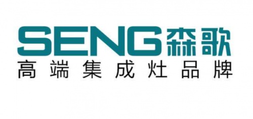 集成灶公認(rèn)10大品牌有哪些？一文介紹排名靠前的四大集成灶品牌！