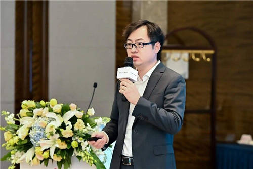 汽車行業(yè)步入智能時(shí)代，車企將如何做好數(shù)字化轉(zhuǎn)型？