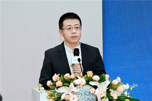 汽車行業(yè)步入智能時(shí)代，車企將如何做好數(shù)字化轉(zhuǎn)型？