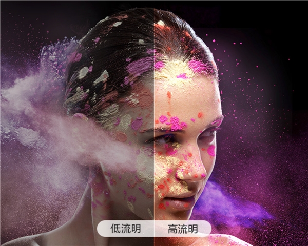 高性價(jià)比家用投影儀推薦，選它準(zhǔn)沒(méi)錯(cuò)！