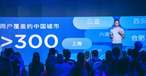 2021金物獎獲獎名單出爐，F(xiàn)ITURE、安踏、波司登等品牌收獲權(quán)威榮譽