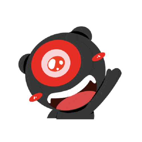 ThinkPad年度會(huì)員日預(yù)約截止僅剩1天！還不快注冊(cè)會(huì)員做好準(zhǔn)備