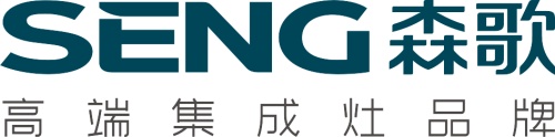 口碑最好的十大集成灶，快來看看你心愛的TA上榜了嗎