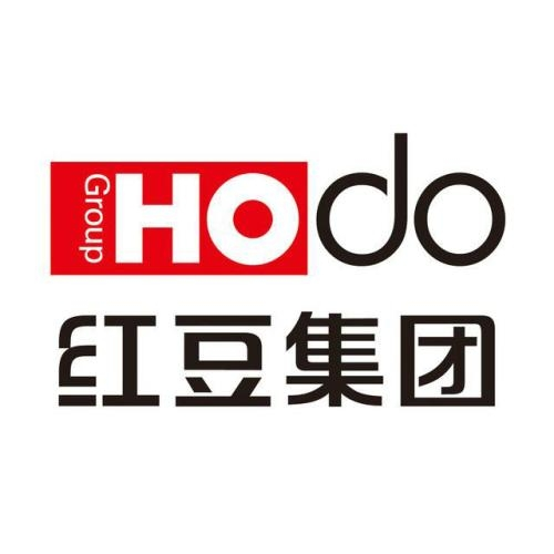 從老牌國貨到新生國潮 鴻道戰(zhàn)略定位助力紅豆集團(tuán)青春歸來