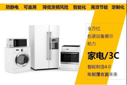 Sino-Pack推陳出新，為印包界帶來精彩亮點！搶占先機，就是您勝利的第一步！