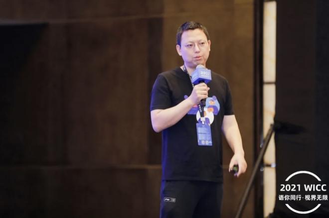「猿桌派」即將開播，業(yè)內(nèi)首檔程序員綜藝來啦！