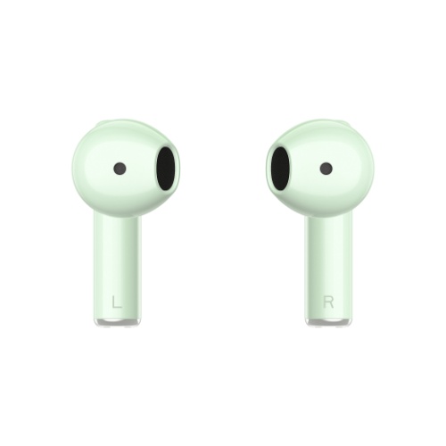 優(yōu)惠20元！入門級TWS耳機首選，榮耀親選Earbuds X2薄荷綠色開啟預售