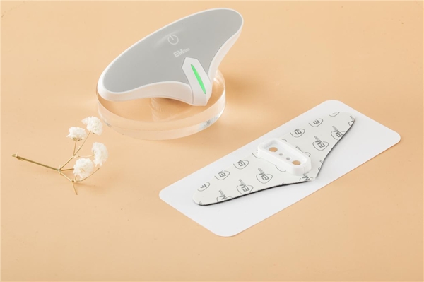 雙旦禮物送什么？不如送壹脈妥睡眠治療儀，全家都能用